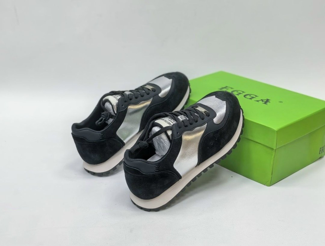 ,кроссовки женскиe, кроссовки, женская,кроссовка