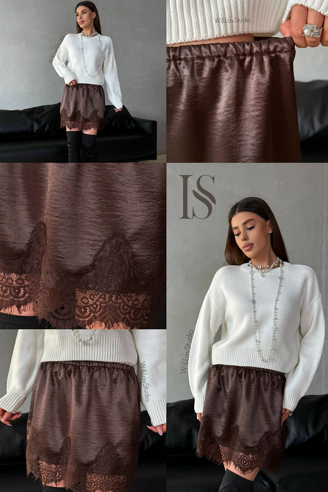 бархатная юбка,бордовая юбка,бордовая бархатная юбка,вельветовая юбка,нарядная юбка