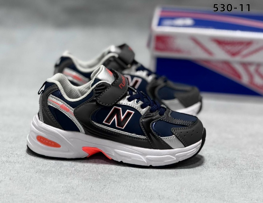 кроссовки new balance,кроссовки new balance 530,кроссовки детская,детские кроссовки new balance,детские кроссовки