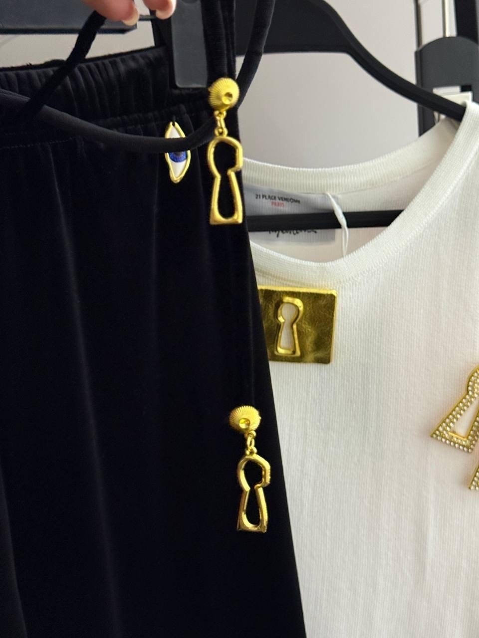 модные брюки,брюки стильные,комбинированные брюки,брюки штаны,джинсы брюки