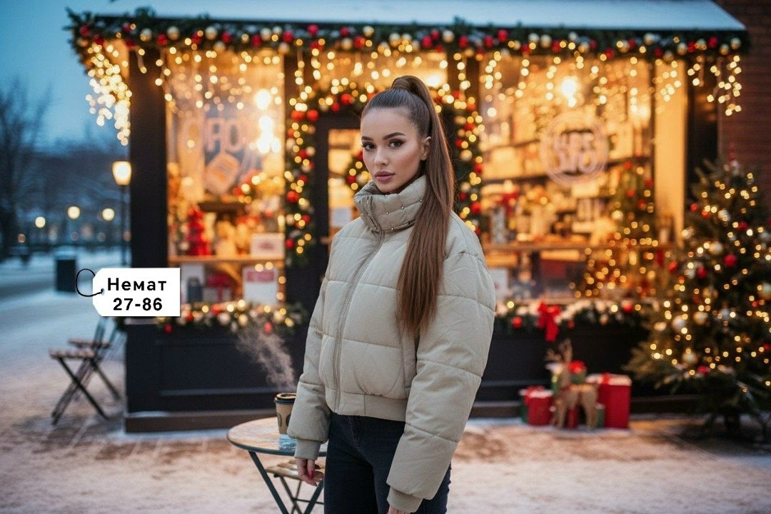 куртка женская демисезонная,зимняя куртка женская,куртка зимняя,женская куртка, куртки женские