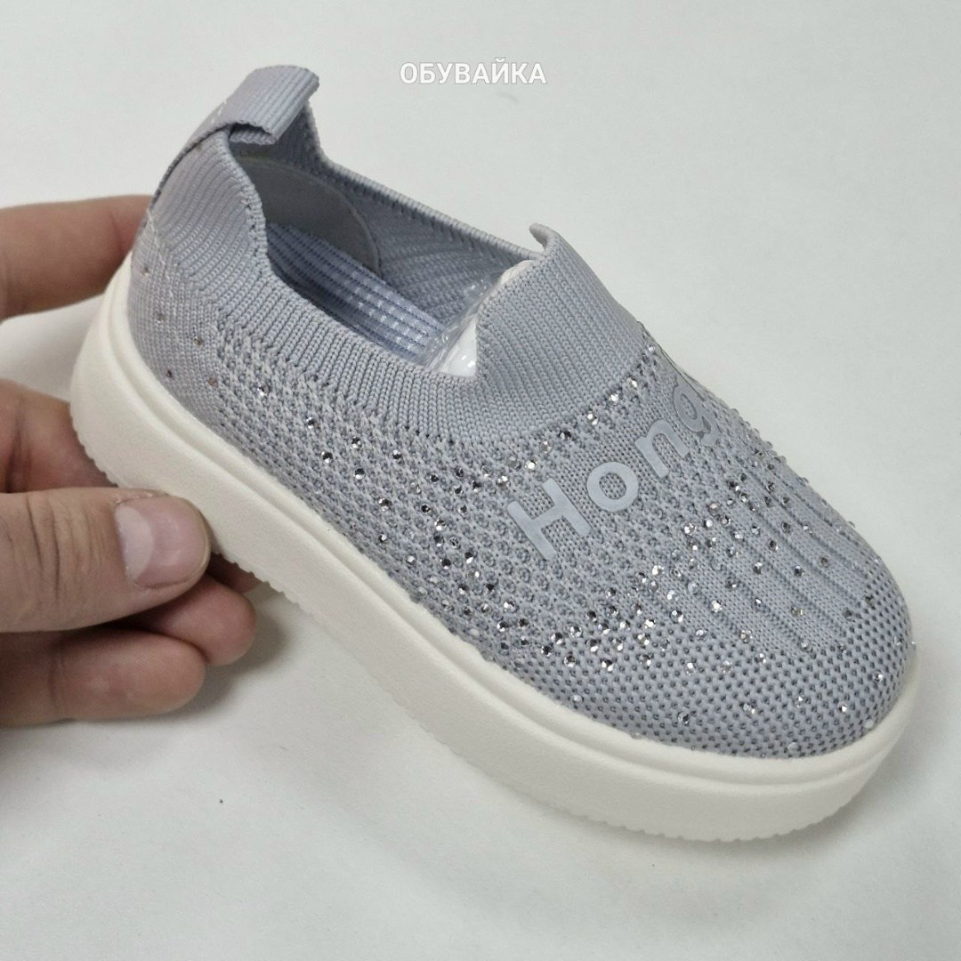 ,слипоны tomax женские,обуви,слипоны женские,слипоны детские