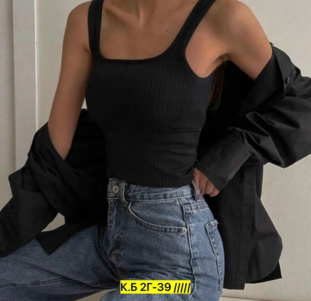 костюм женский,костюм с брюками,женской одежды,мода модная