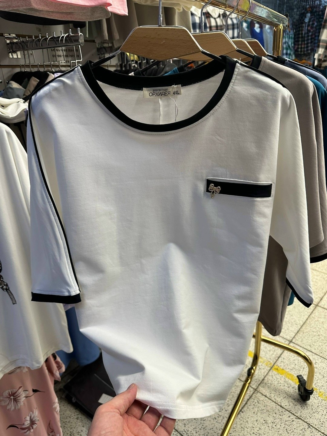 футболки женская,футболки для женщин,футболка женская белая,футболки и майки,футболки белые