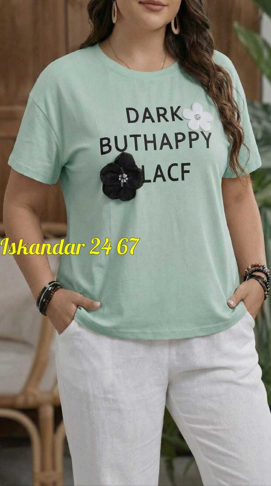 футболки женские больших размеров,футболка больших размеров для женщин,костюм женский,женские костюмы больших размеров,футболки женская