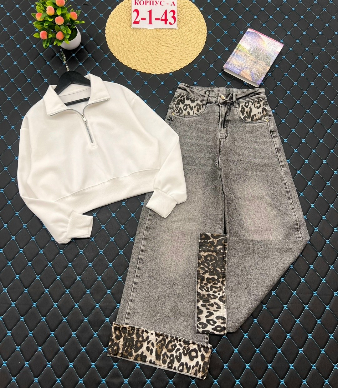 джинсы для девочек,брюки джинсы,костюм на флисе,штаны джинсы,джинсы детский