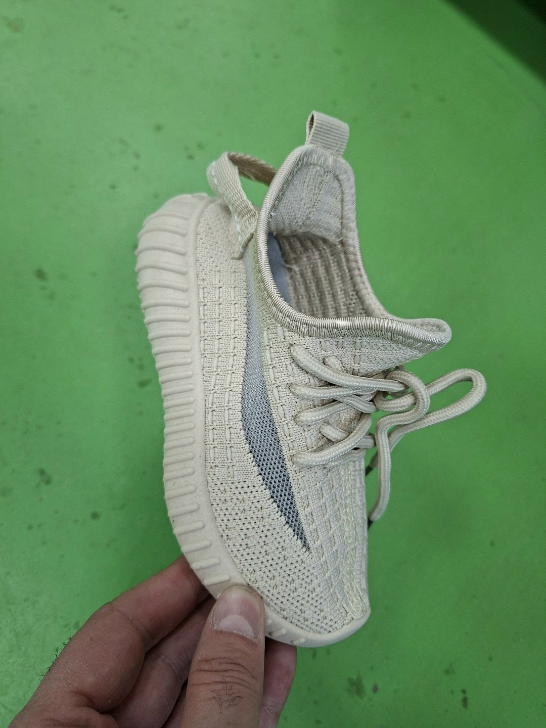 кроссовки,кроссовки изики,кроссовки изи,детские кроссовки,кроссовки мужские yeezy boost 350