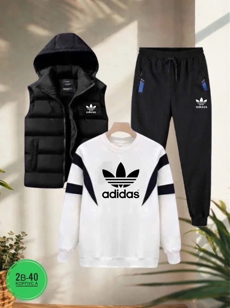 спортивный костюм nike мужской,мужской спортивный костюм,спортивные костюмы,спортивные костюмы nike,костюм мужской