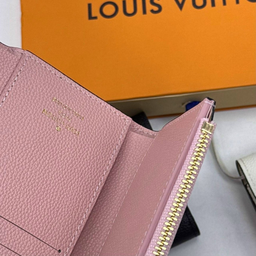 кошелек louis vuitton,louis vuitton monogram,кошелек луи виттон,аксессуары кошельки,кошелек луи виттон женский