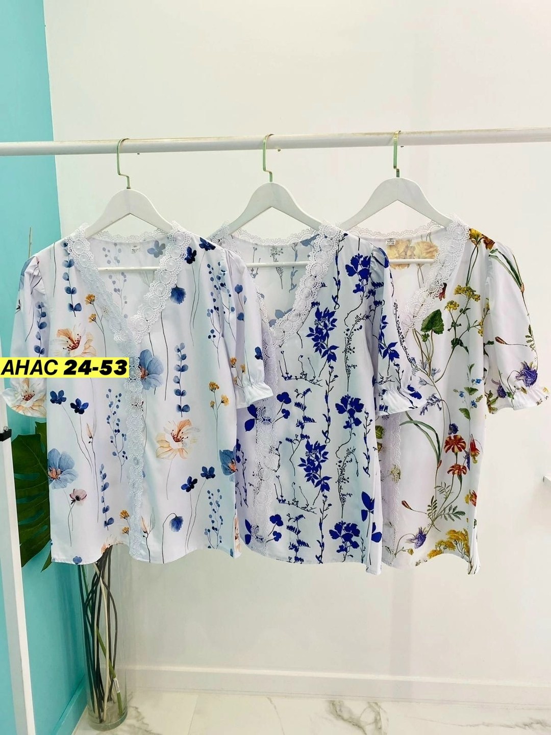 летняя женская рубашка,летние блузки женские,yyfs женские модные повседневные летние блузки,hnxc женские модные повседневные летние блузки,модная летняя блузка