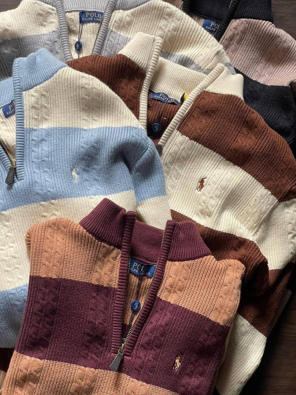 свитер кофта,свитер polo ralph lauren,мужские вязаные свитера,свитер,свитера мужская