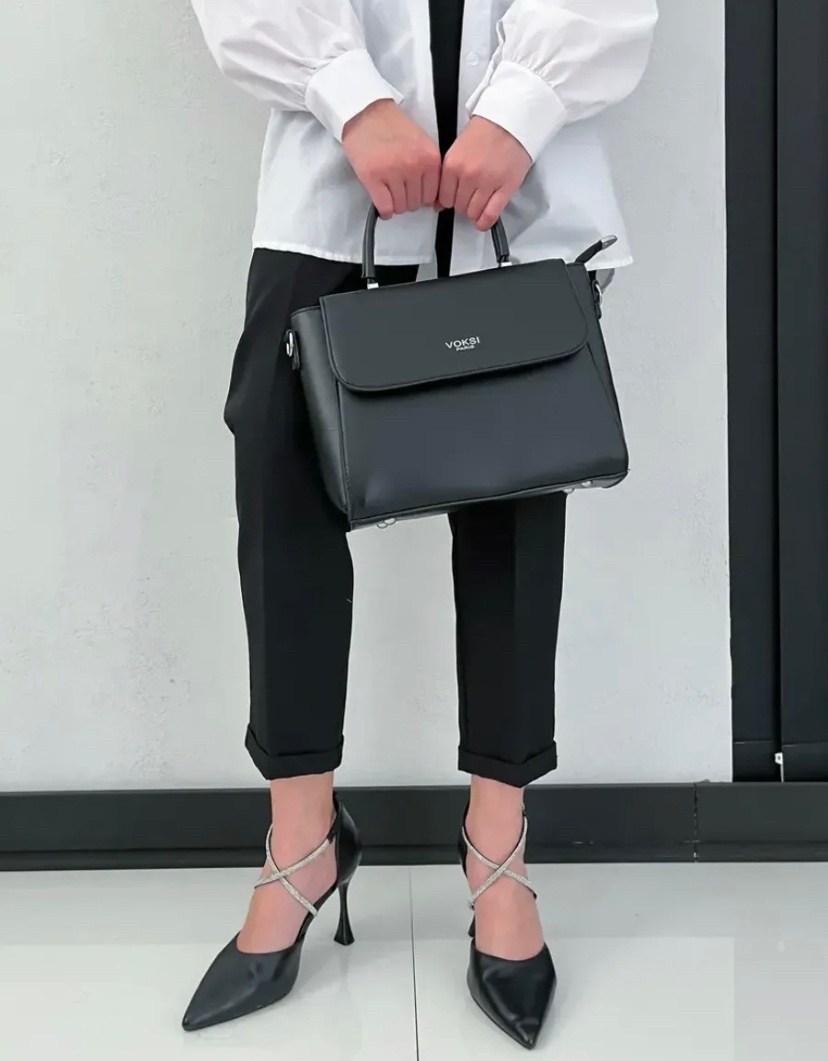 женская сумка,рубашка женская оверсайз хлопок niti wear,белая рубашка оверсайз,сумки для женщин,белая рубашка женская