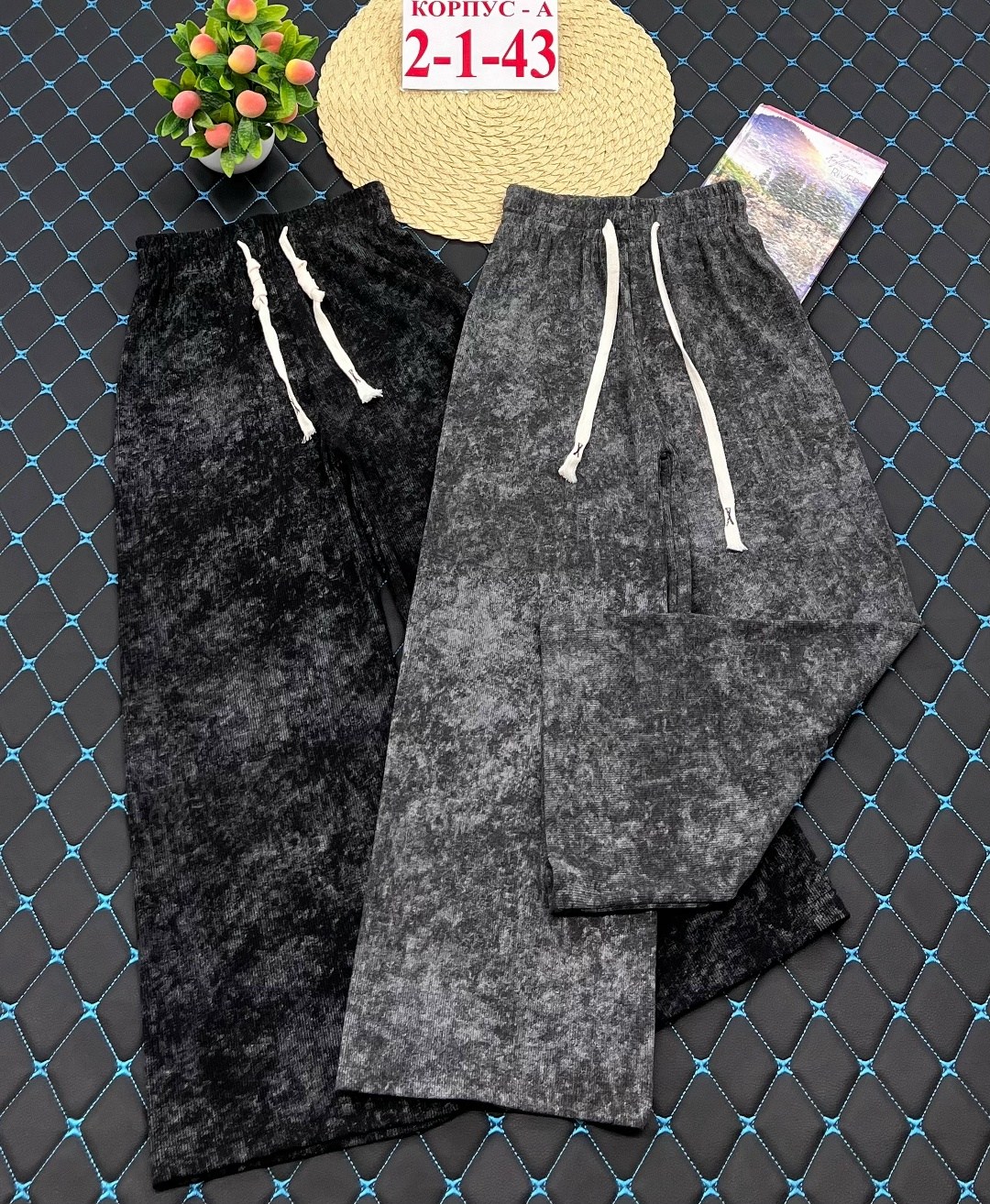 широкие спортивные штаны варенка mix moda,брюки для девочек,брюки нарядные,брюки палаццо для девочек,широкие спортивные штаны варенка mixmoda fashion