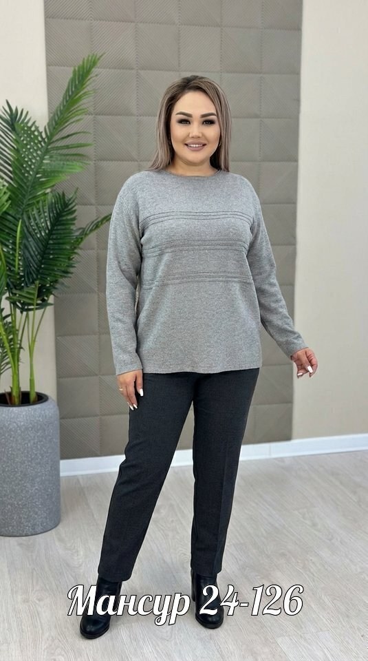 костюм двойка трикотаж,женские костюмы больших размеров,женская кофта,костюм двойка женская,костюм больших размеров брючный