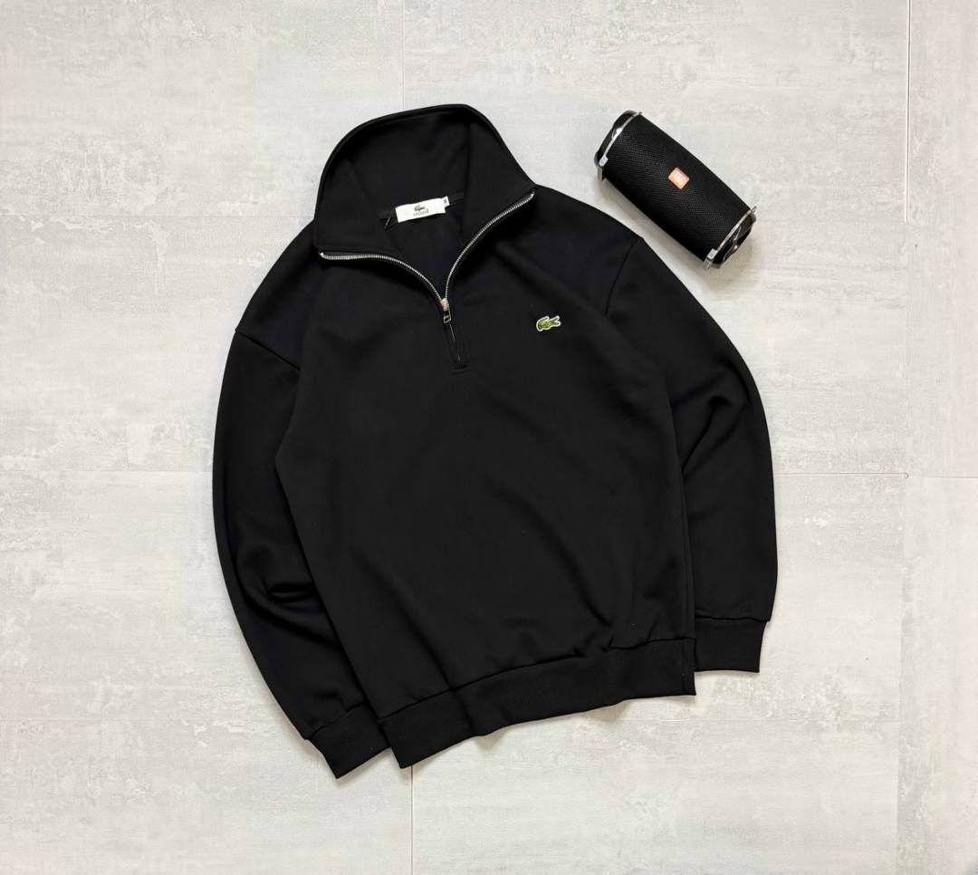 толстовка lacoste,толстовка мужская lacoste casual серая,свитшот lacoste,мужская толстовка lacoste,джемпер мужской лакоста