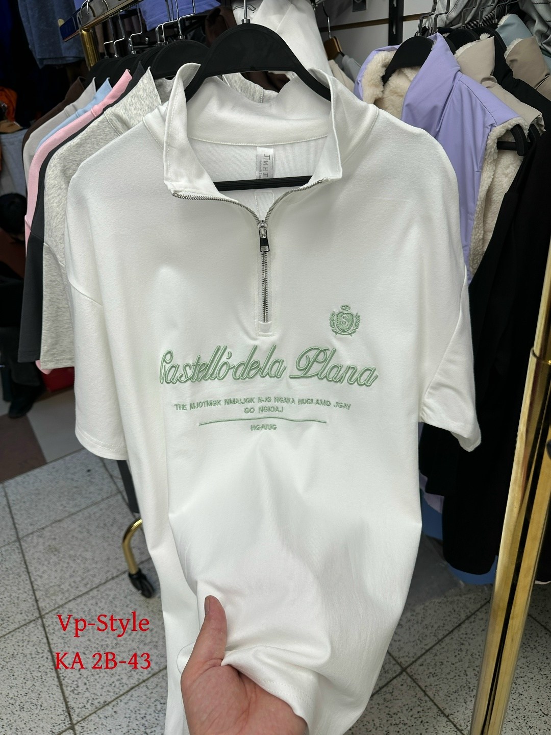 женские футболки,женская кофта,,футболки модные