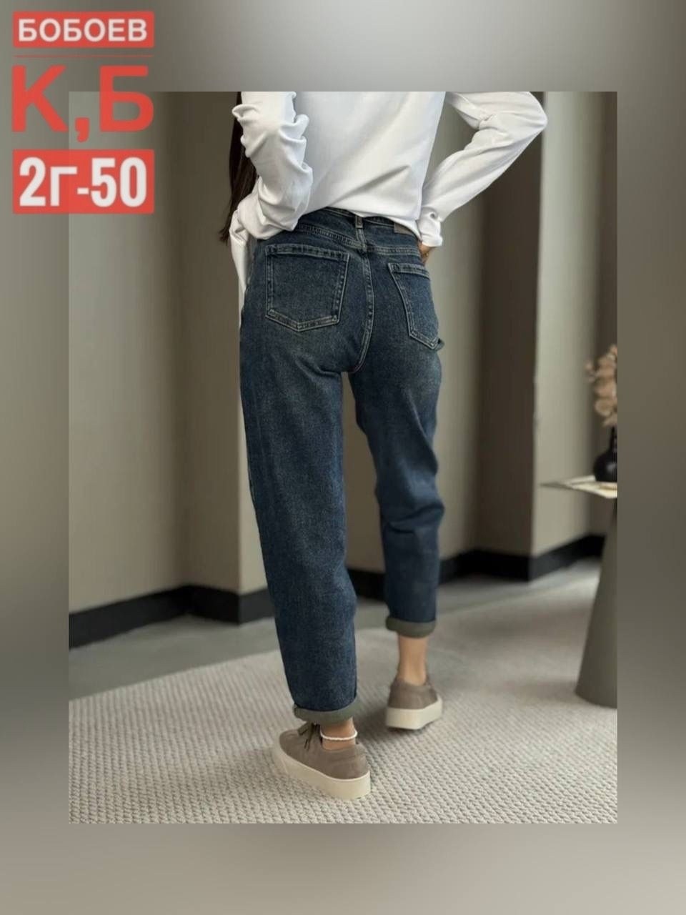 свитшот женская,лонгслив женские,лонгслив женский белый melvit,лонгслив базовый,белый лонгслив женский