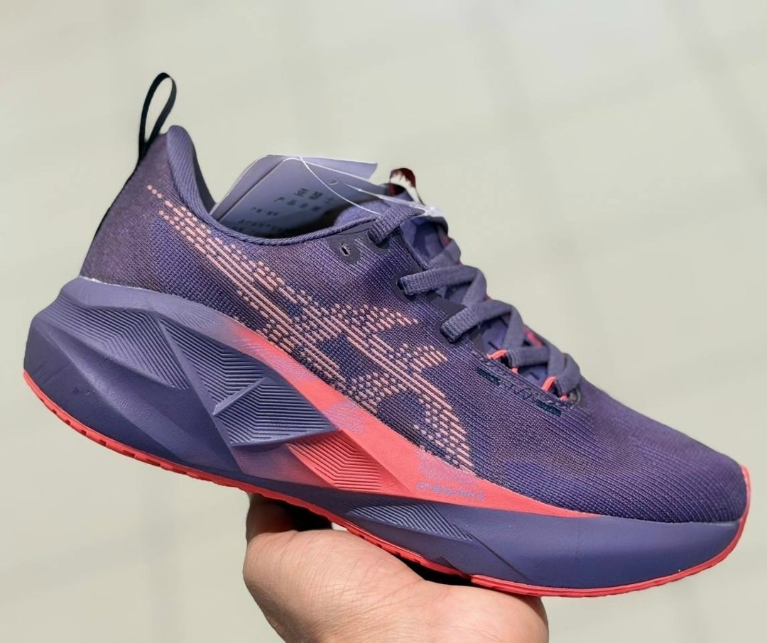 женские кроссовки asics,кроссовки asics,кроссовки,кроссовки женские,кроссовки женские для бега