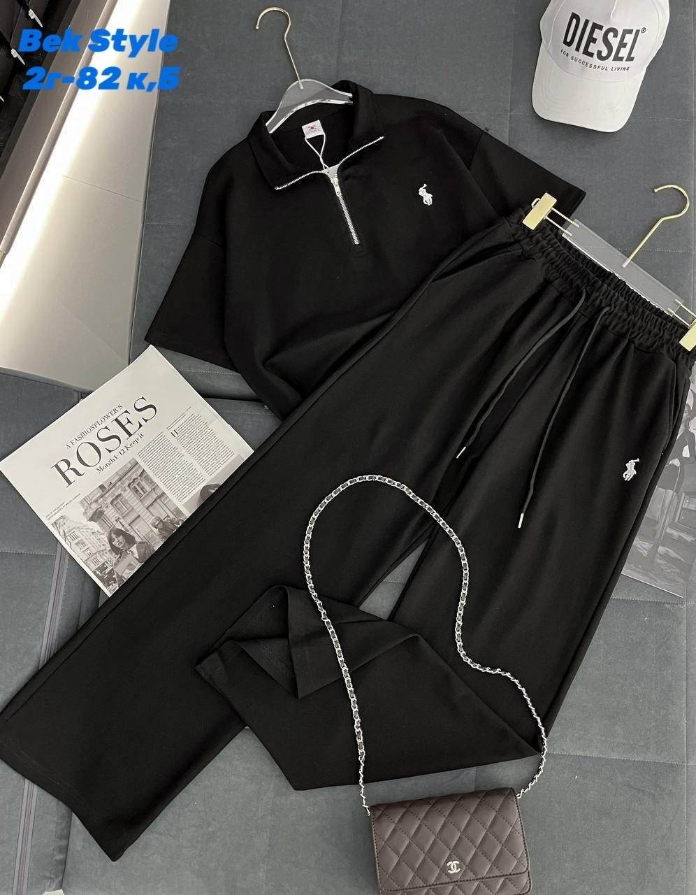 костюм женский,спортивный женский костюм,женский костюм двойка,трикотажные костюмы,костюм женские спортивные костюмы