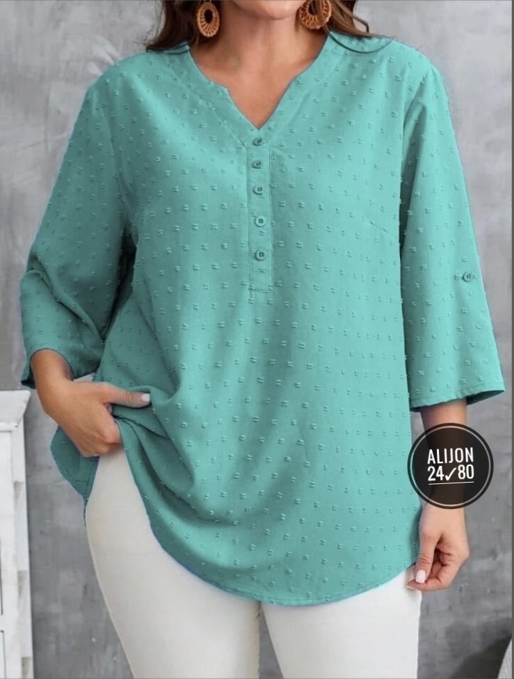 блузка женская,блузка больших размеров женская,женская блуза,блузка туника,золла блузки женские
