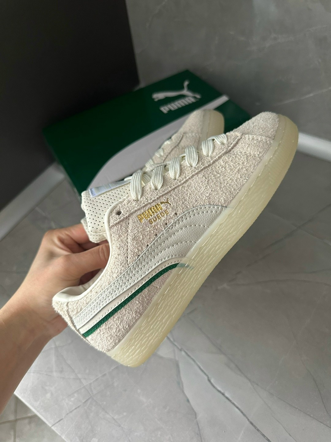 puma suede classic,кроссовки puma suede classic,,puma suede,кроссовки puma suede