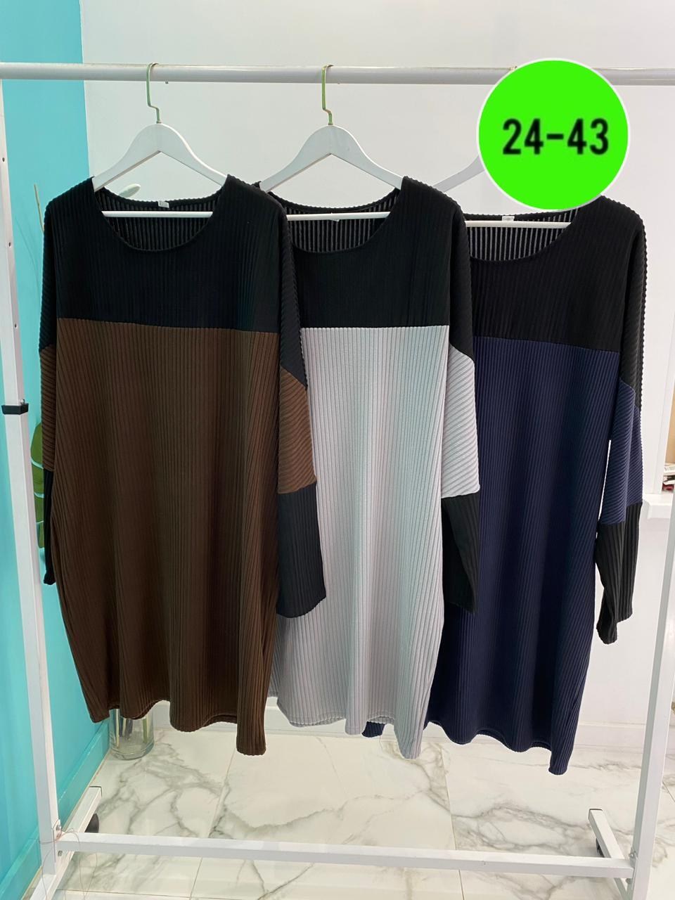 туника платье больших размеров,платье женская,платье туника,женское платье теплое,платье свитер