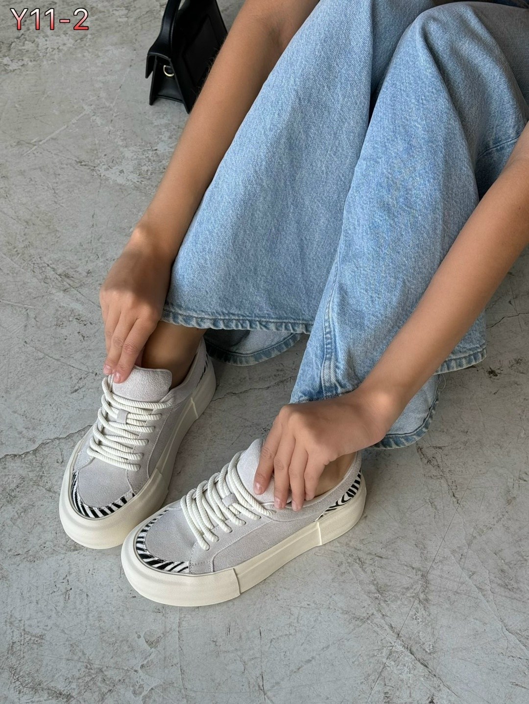 кеды женски,женские кеды,,кеды базовые,кеды джинсовые