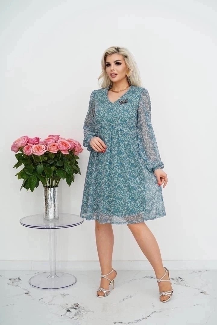 платье женское,платье шифон,платье,модное платье,платья