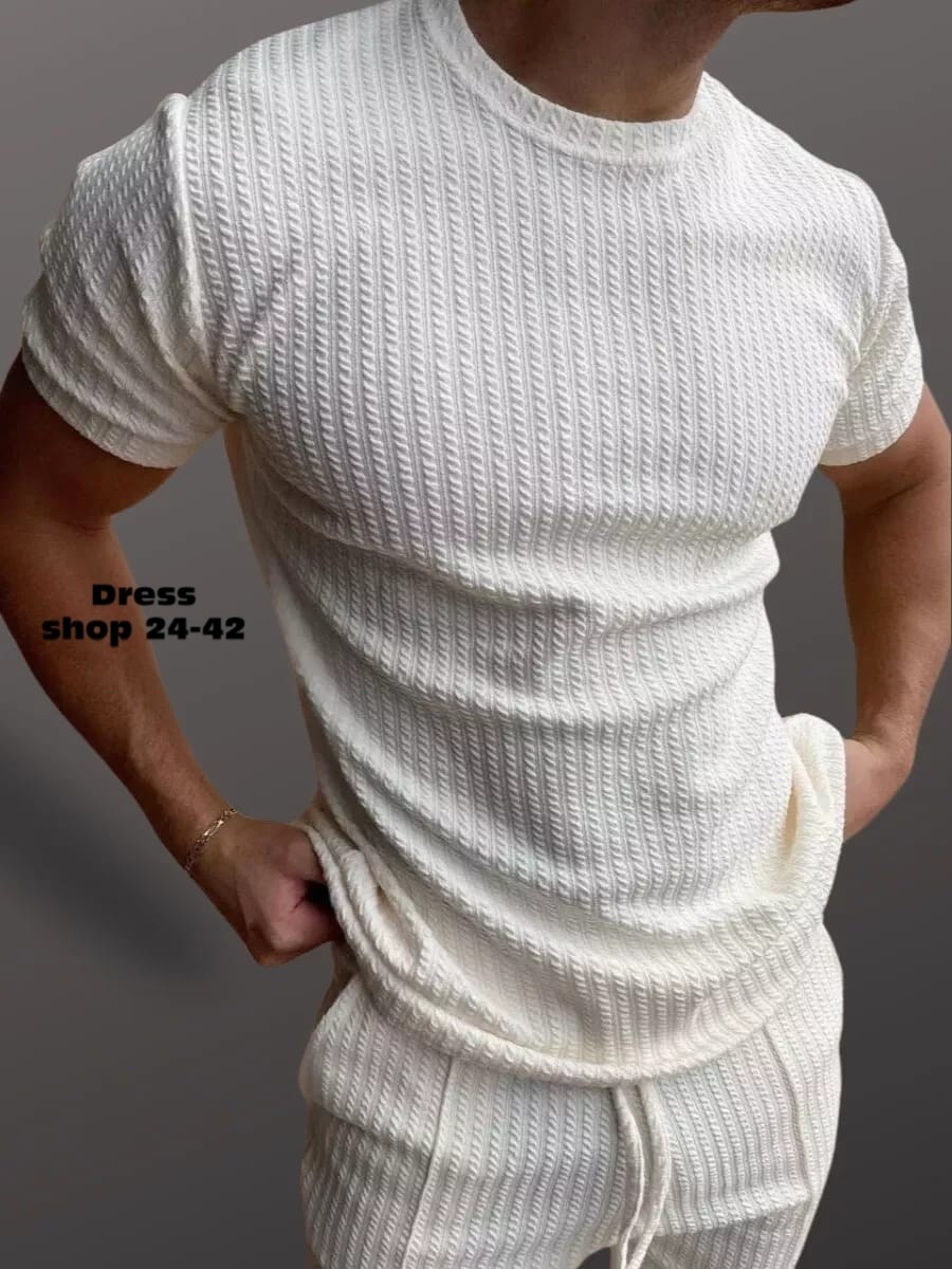 костюм двойка мужской,мужские летние костюмы,костюм спортивный мужской,костюм мужской,мужская мода