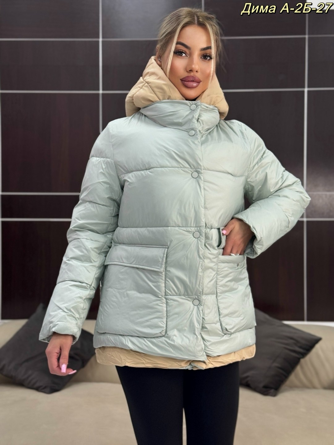 куртка женская,куртка женская с капюшоном,женская демисезонная куртка,куртка зимняя женская,куртка модная