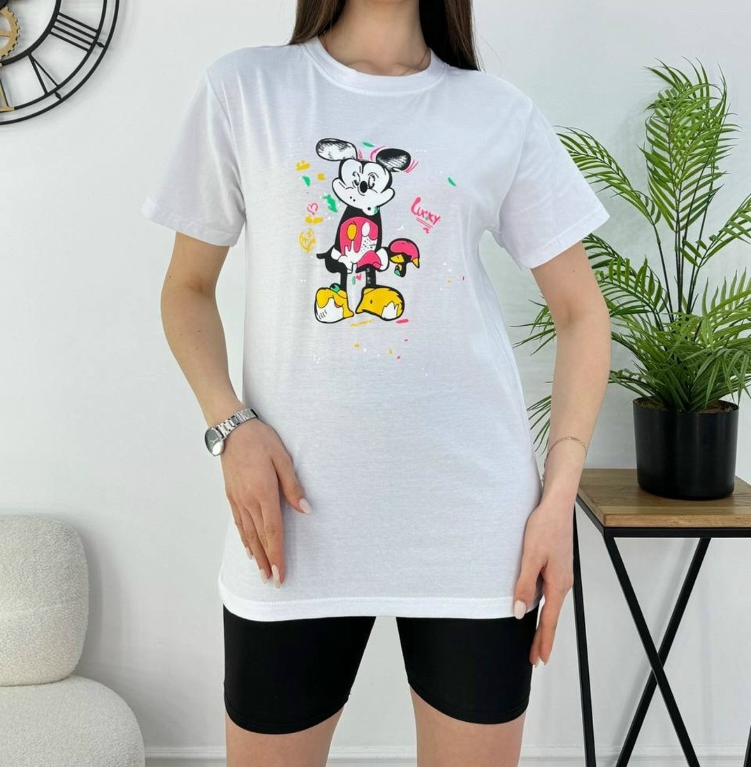 футболки женская,футболки женская оверсайз,футболки женская оверсайз с принтом,футболки оверсайз с принтами,женские футболки с принтом