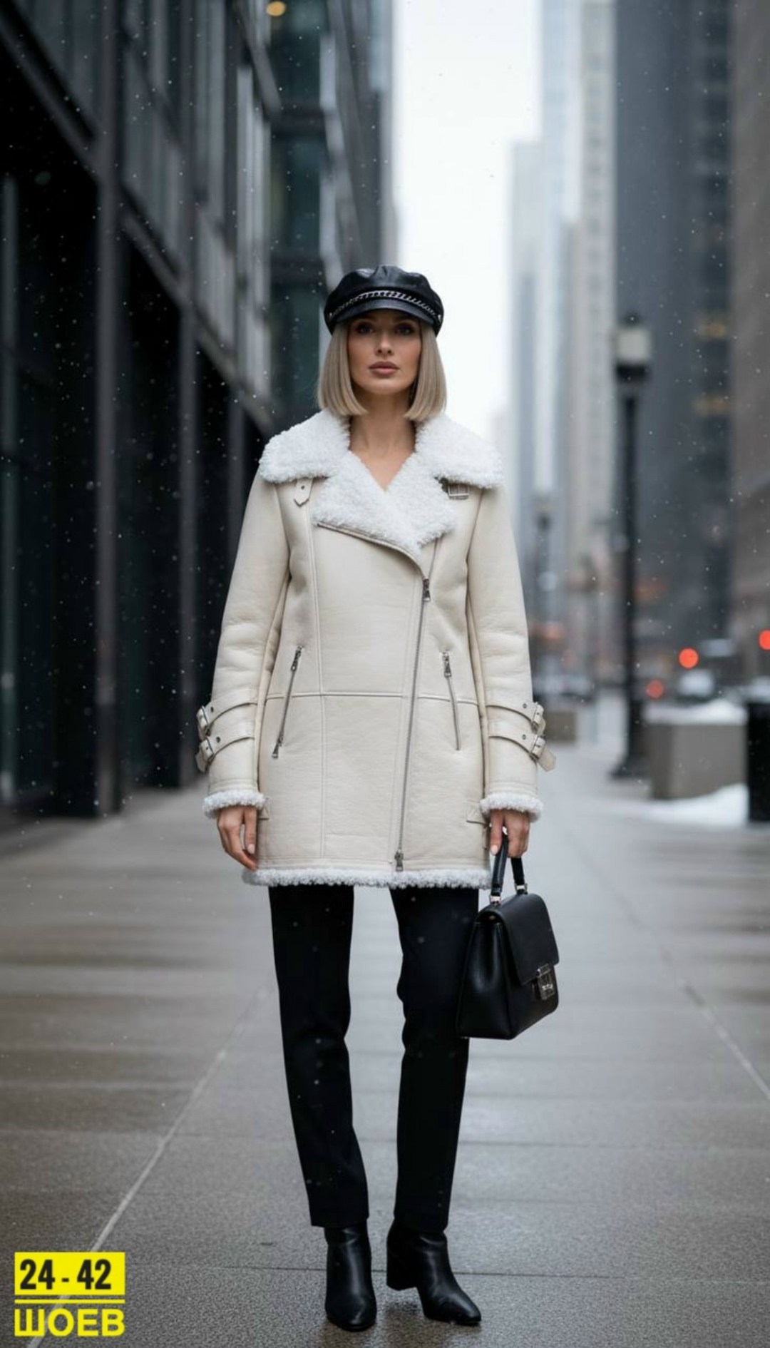 женская дубленка,дубленка удлиненная,дублёнка женская авиатор удлиненная натуральная,дубленка авиатор женская удлиненная,дублёнка