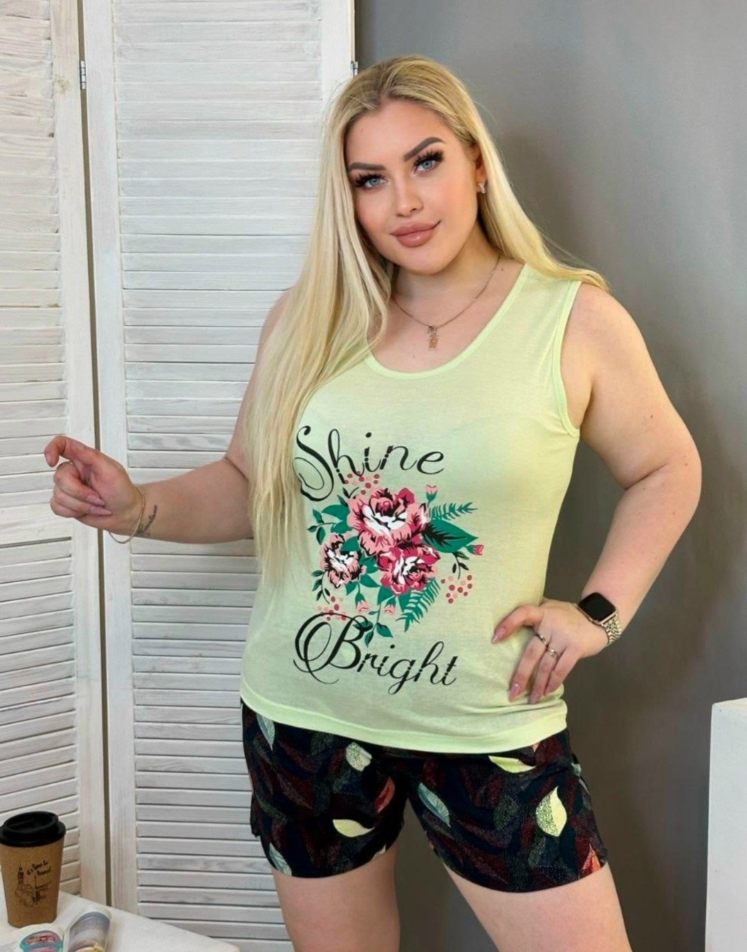 пижама хлопок женская,женская пижама,пижамы женские размер 54-56,домашняя одежда пижама,костюм женский