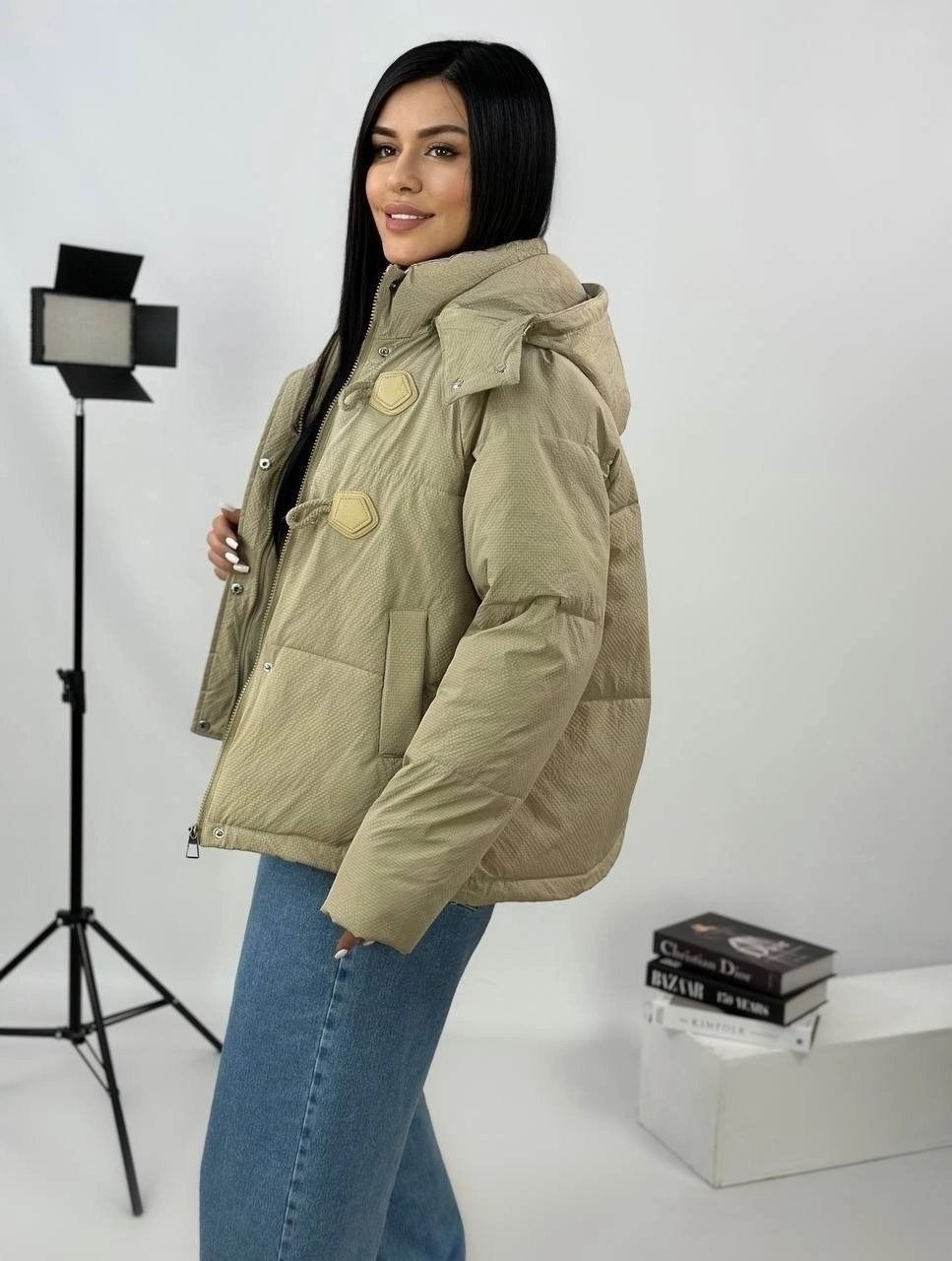 куртка женская весенняя,женская куртка,куртка женская черная,куртка женская демисезонная,демисезонная куртка