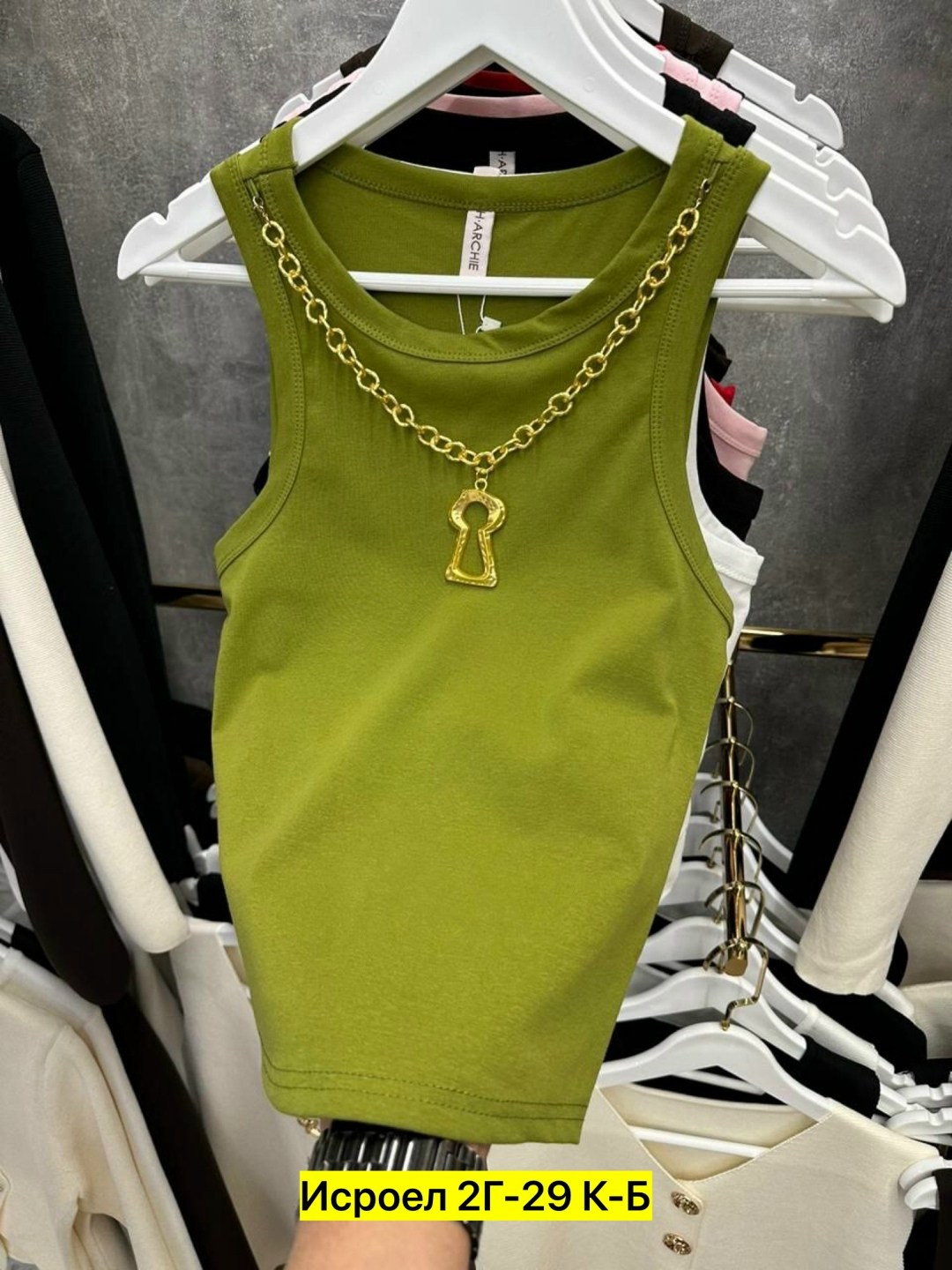 женская майка,топ майка,майка,майка топик,майка топ женская