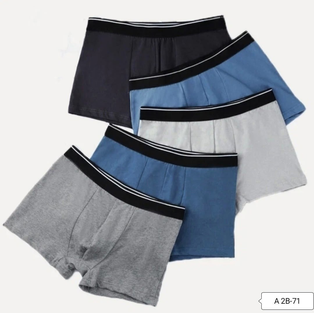 мужские трусы боксеры,мужское нижнее белье,мужские хлопковые трусы боксеры,трусы мужские,комплект трусов мужских