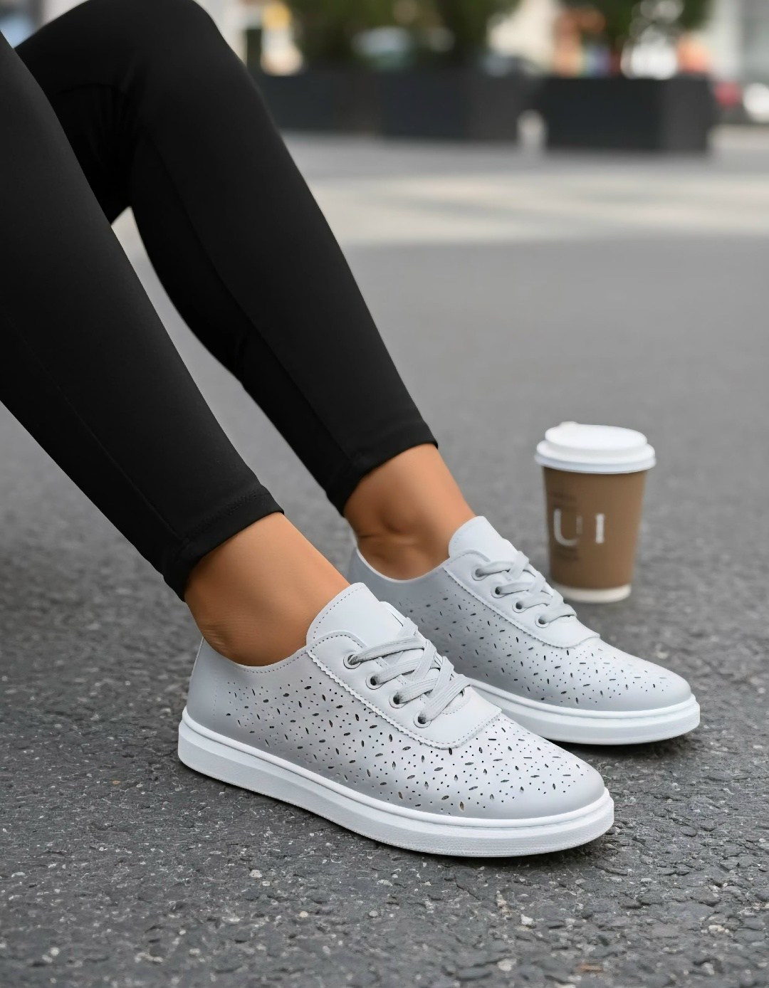 ,кеды женские белые летние,кеды женски,кеды женские,кроссовки женскиe