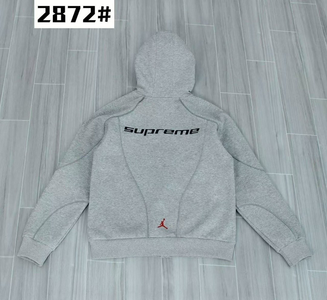 спортивный костюм jordan,мужской костюм на флисе джордан,спортивный костюм nike jordan серого цвета,спортивный костюм jordan 23,мужской спортивный костюм jordan серый