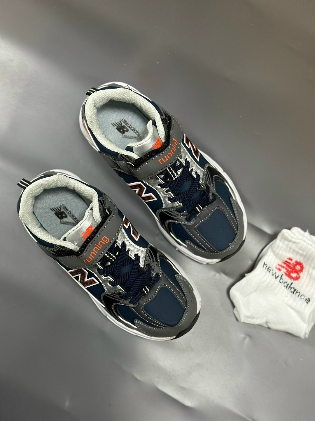 кроссовки,кроссовки new balance 530,кроссовки new balance,кроссовки нью бэланс 530,кроссовки подростковые