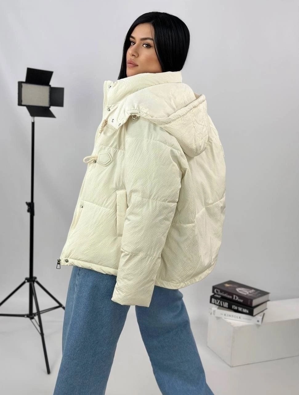 куртка женская весенняя,женская куртка,куртка женская черная,куртка женская демисезонная,демисезонная куртка