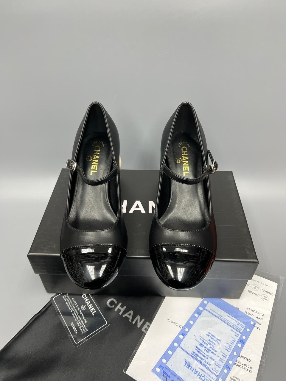 туфли chanel,,туфли шанель,туфли мэри джейн шанель,туфли шанель женские