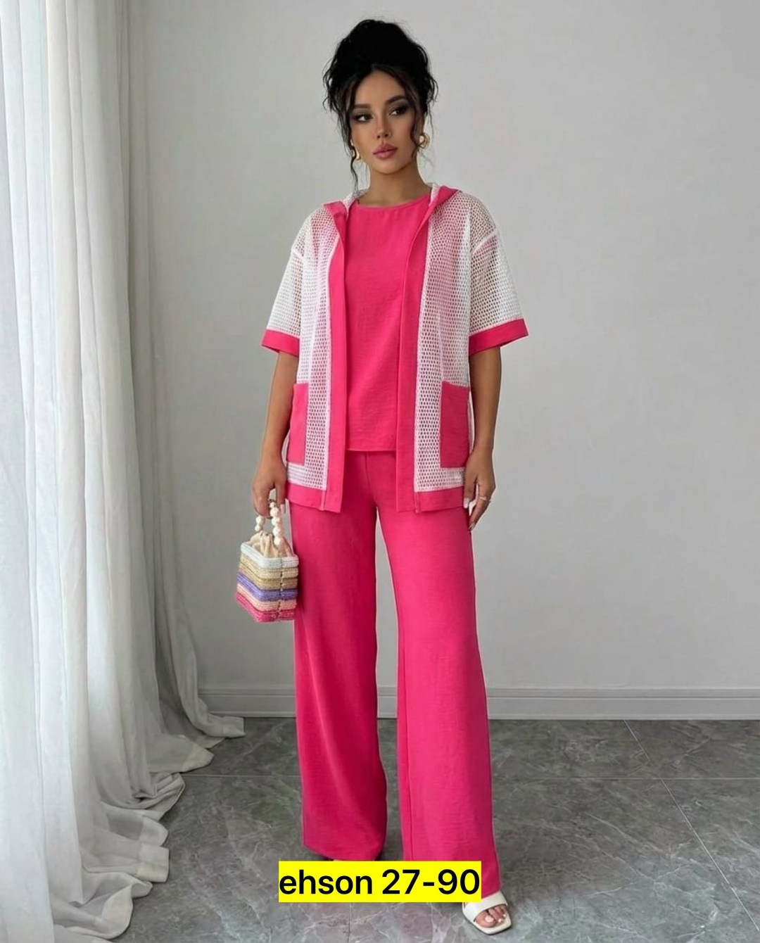 костюм женский,костюм брючный летний женский,костюм двойка женский летний,костюм тройка женский,костюм двойка женская