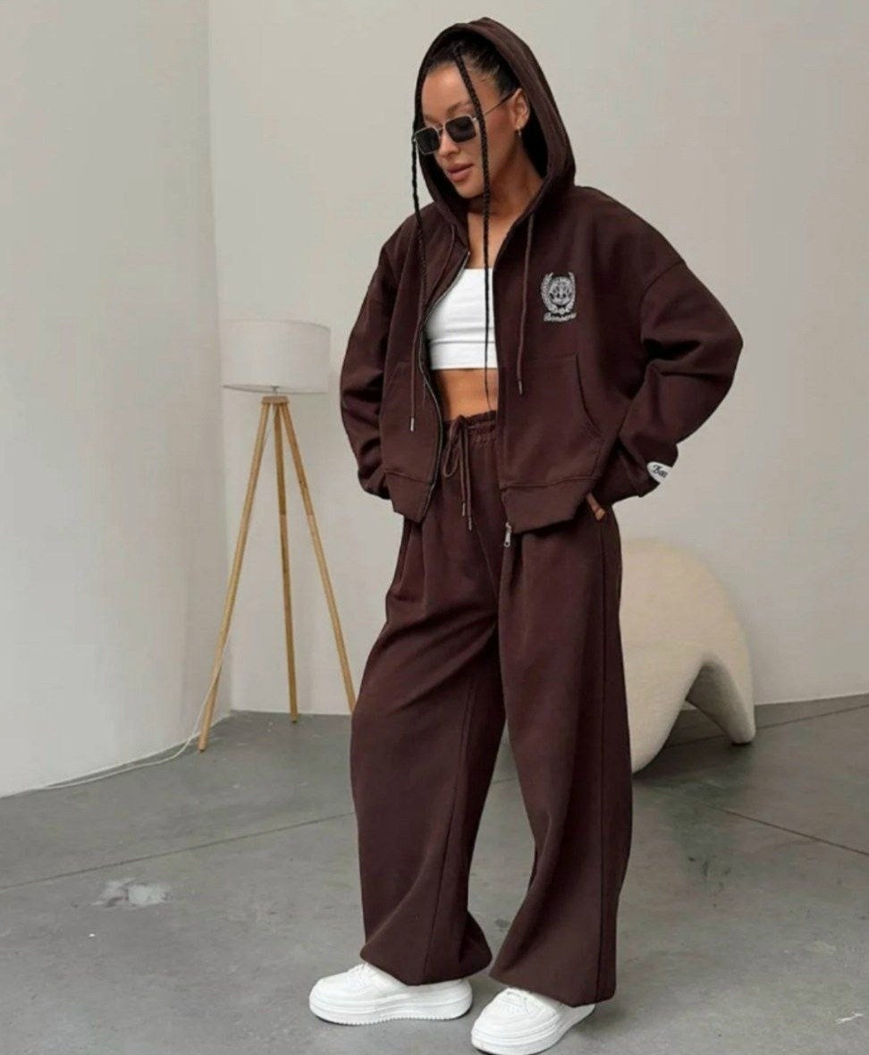 женский спортивный костюм,cпортивный костюм женский на флисе,костюм женский на флисе,спортивные костюмы на флисе,спортивный костюм