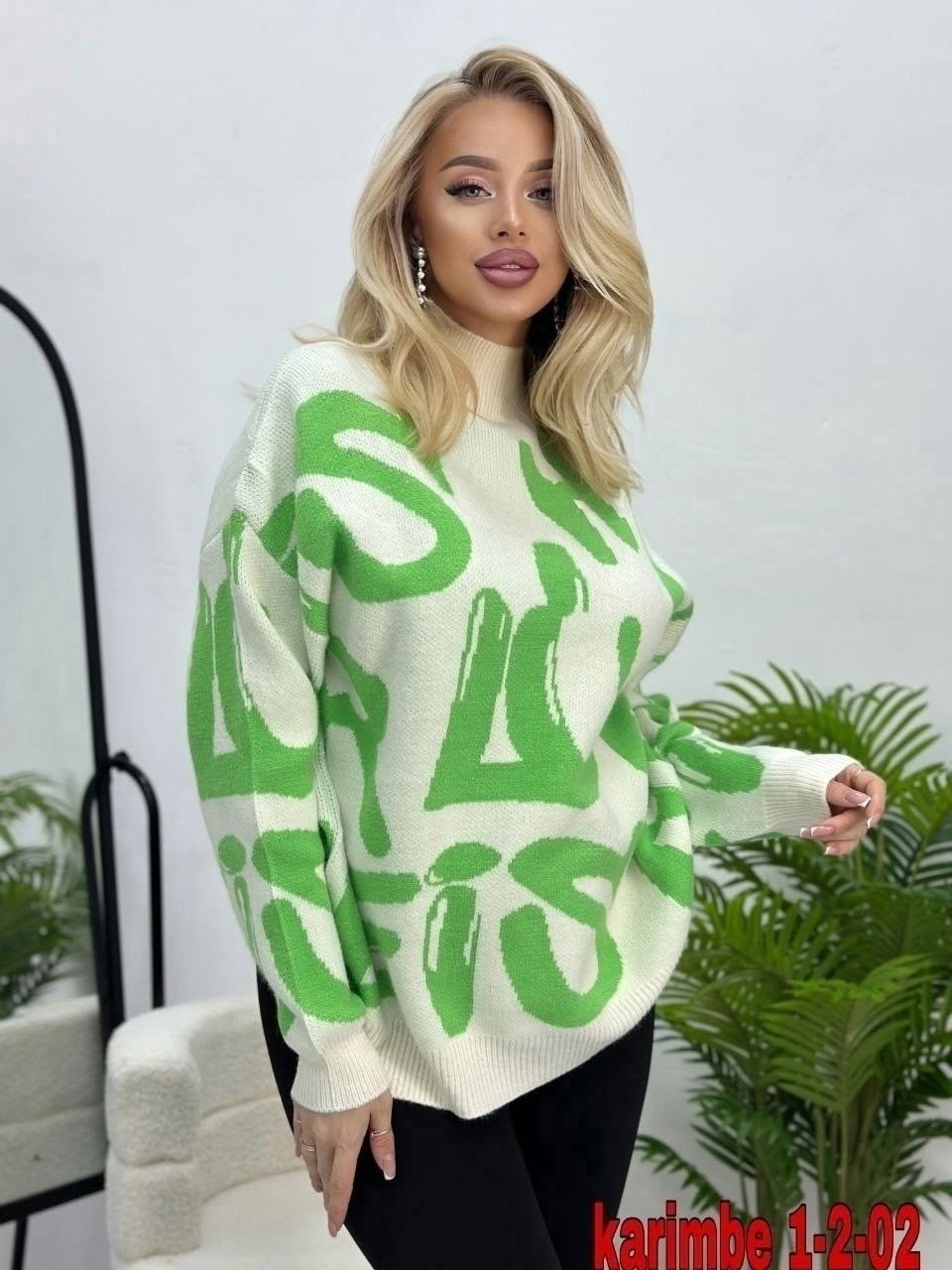 свитер женский,женская кофта,свитер,кофта,кофта оверсайз
