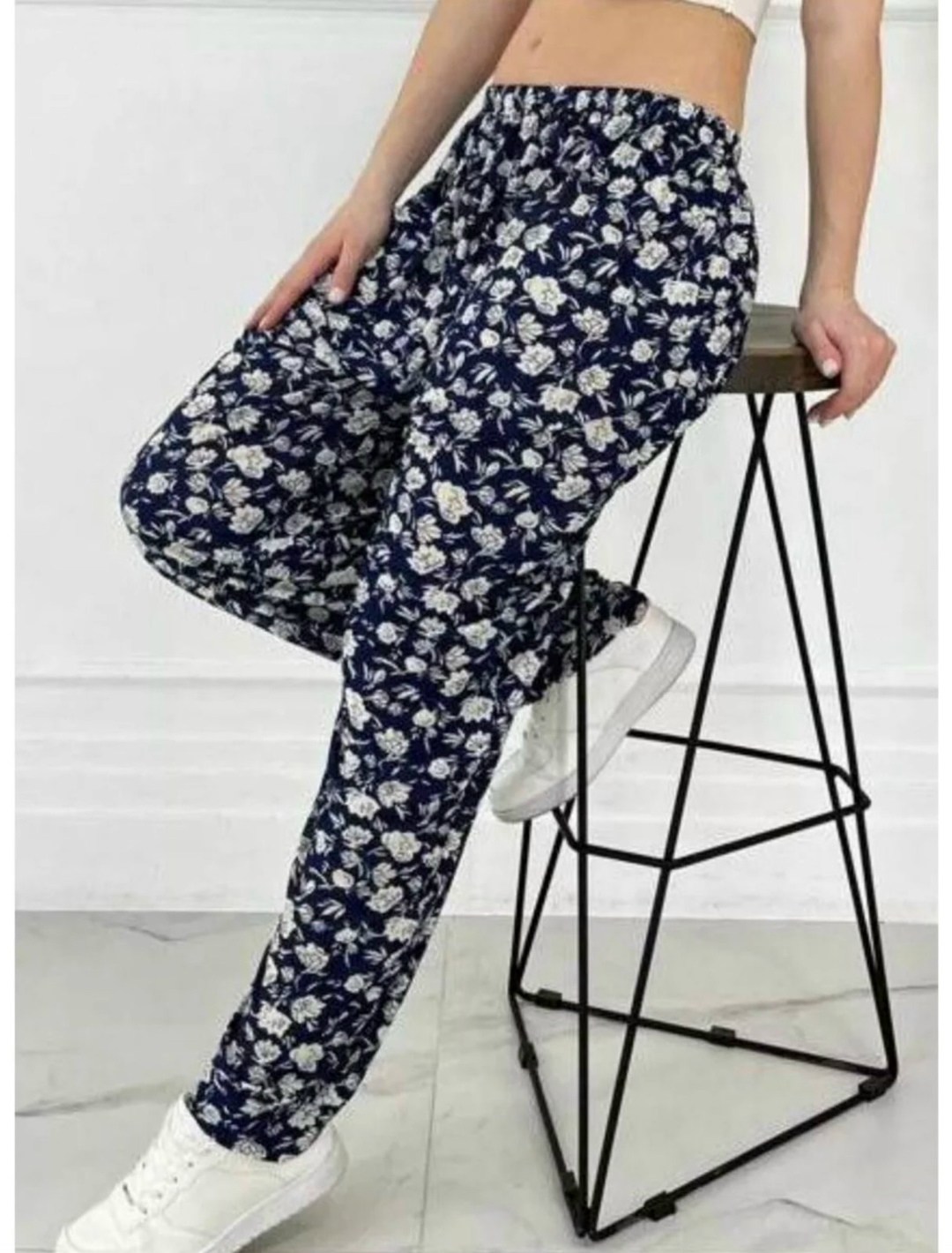 брюки летние большие размеры,брюки домашние больших размеров lovence,брюки женские большие размеры,женские брюки больших размеров на резинке,брюки женские