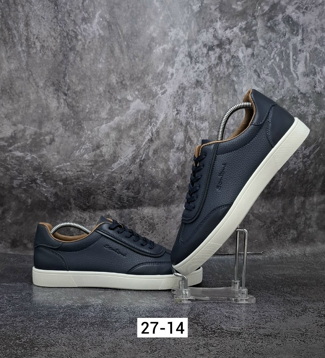 ,мужские кеды,кроссовки мужские кеды,кроссовки мужские люкс,кожаные кеды