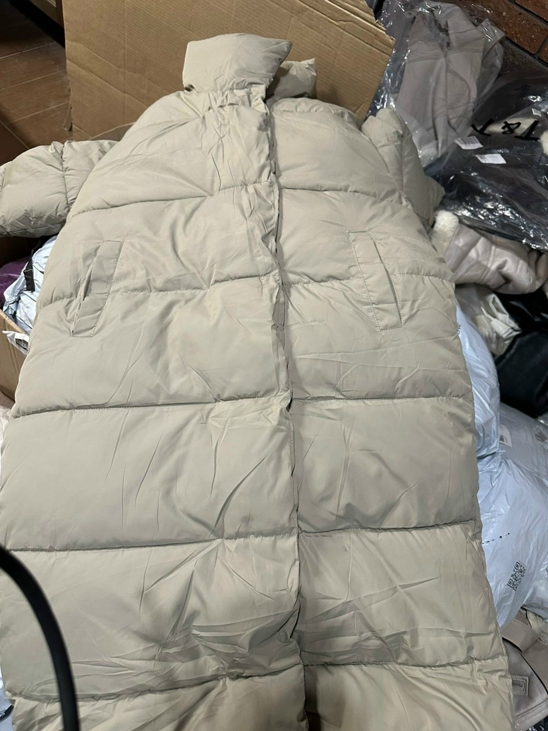 куртка зимняя,пуховики женские,куртка зима,пуховик зима,осенний пуховик женский удлиненный