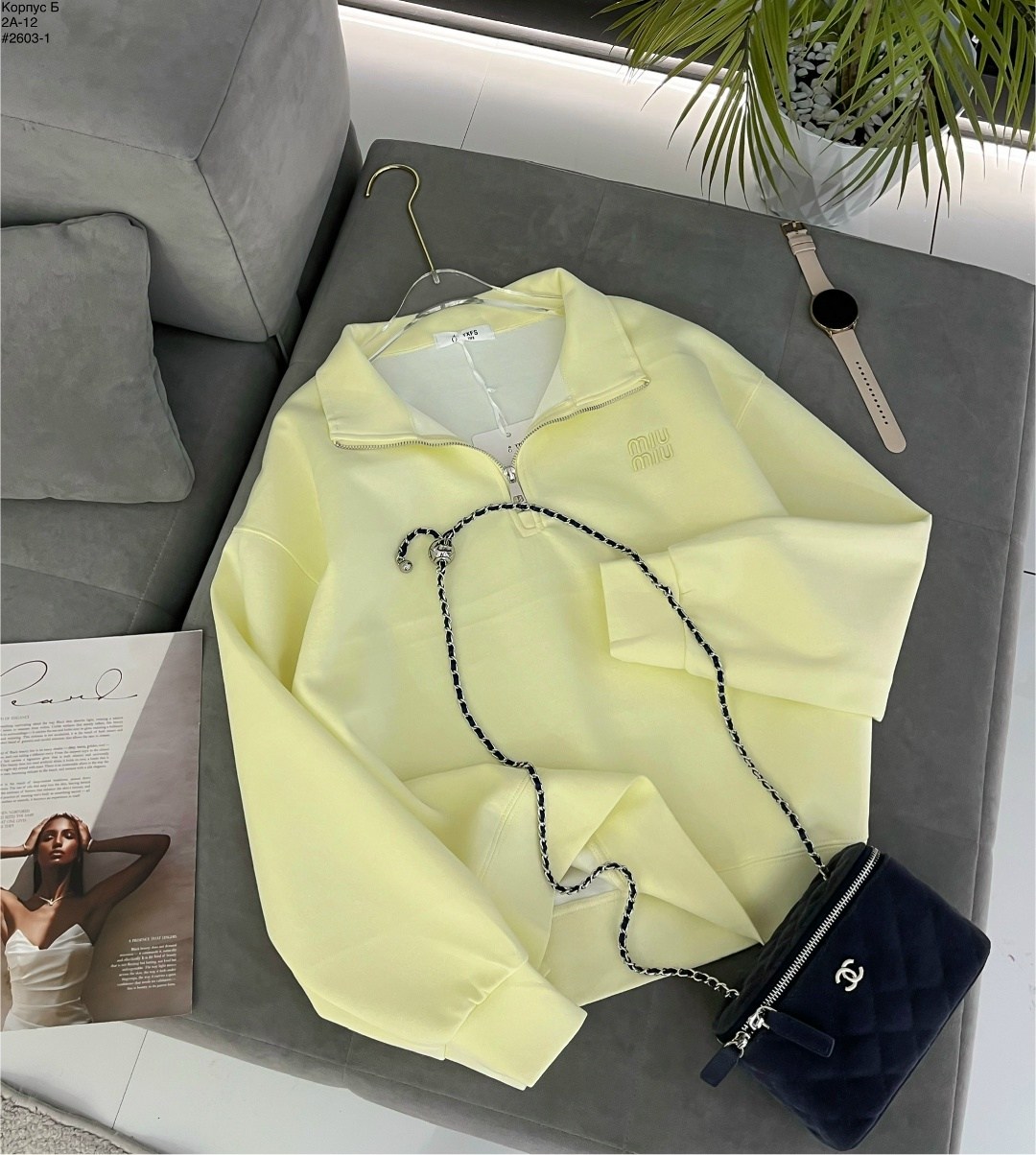 женская кофта,свитшот женская,кофта толстовка,свитер кофта,свитер женский кофта