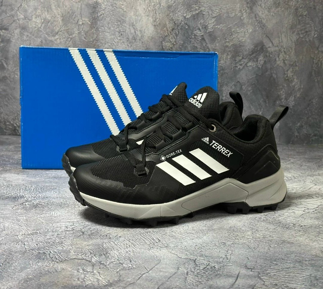 кроссовки adidas terrex ax4 gtx зимние черные,адидас терекс буст agravic кроссовки мужские,кроссовки adidas gore tex мужские модель 2026 год,кроссовки adidas terrex,кроссовки мужские adidas terrex чер
