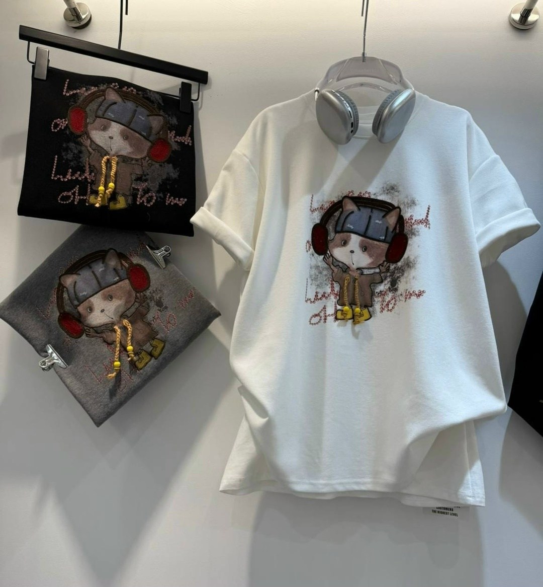 женские футболки с принтом,футболка оверсайз женская,футболки женская,футболки оверсайз для девушек с принтом,футболка с принтом